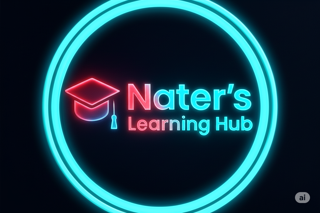 Profile/Logo